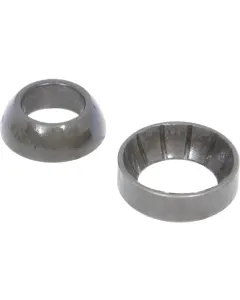 Vapormatic - VPJ2529 - Bearing