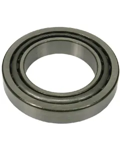 Vapormatic - VPJ2547 - Bearing