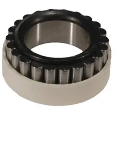 Vapormatic - VPJ2550 - Bearing