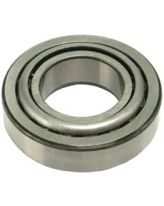 Vapormatic - VPJ2559 - Bearing