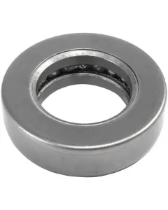 Vapormatic - VPJ2560 - Spindle Bearing