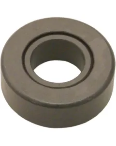 Vapormatic - VPJ2561 - Bearing
