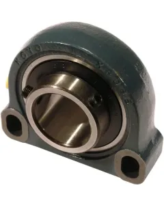 Vapormatic - VPJ2570 - Bearing and Housing