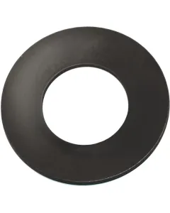 Vapormatic - VPJ2581 - Bearing