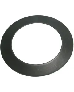 Vapormatic - VPJ2582 - Bearing