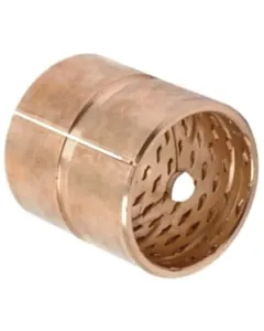 Vapormatic - VPJ2633 - Hollow Bolt Bushing
