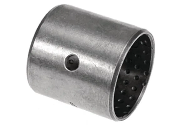 Vapormatic - VPJ2688 - Spindle Bush