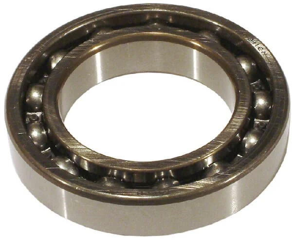 Vapormatic - VPJ2691 - Bearing
