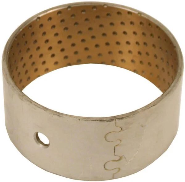 Vapormatic - VPJ2714 - Trunnion Bush