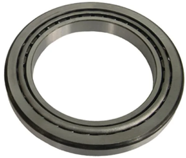 Vapormatic - VPJ2732 - Hub Bearing