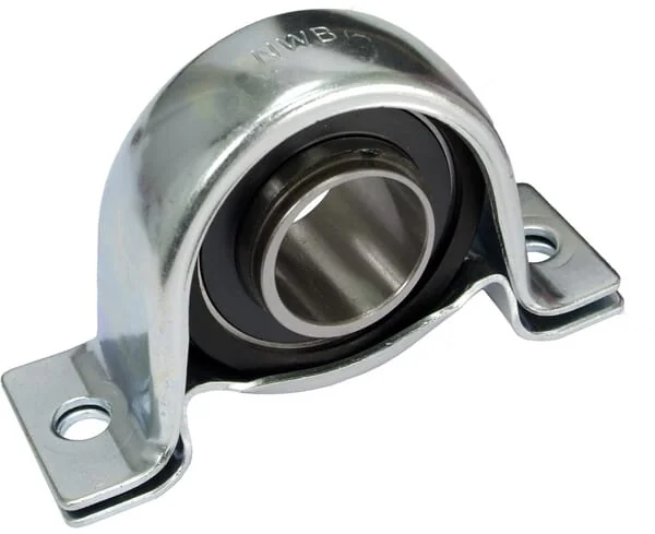 Vapormatic - VPJ2736 - Support Bearing And Housing