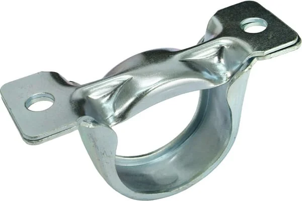 Vapormatic - VPJ2737 - Support Bearing Housing