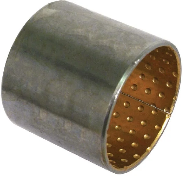 Vapormatic - VPJ2741 - Driveshaft Bush