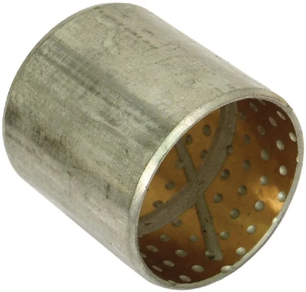 Vapormatic - VPJ2742 - Bushing, Spindle