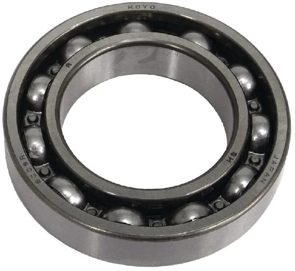 Vapormatic - VPJ2743 - Driveshaft Bearing