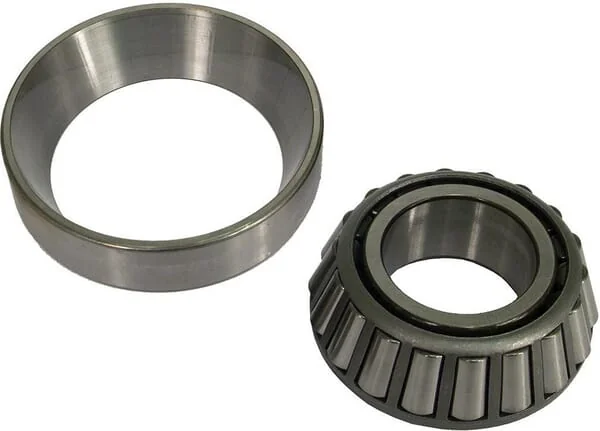 Vapormatic - VPJ2745 - Pinion Bearing