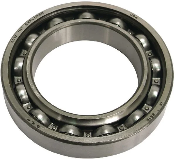 Vapormatic - VPJ2747 - Driveshaft Bearing