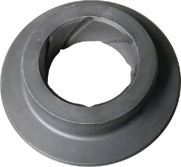 Vapormatic - VPJ2748 - Pivot Pin Bearing