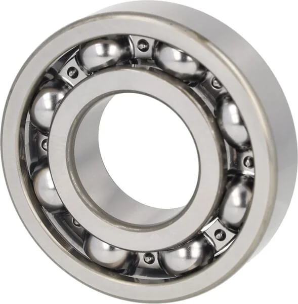 Vapormatic - VPJ2797 - Ball Bearing Vapormatic