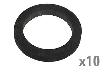 Vapormatic - VPJ2803 - Dust Seal (x10)