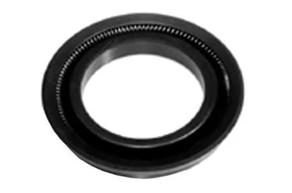 Vapormatic - VPJ2804 - Oil Seal