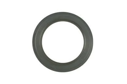 Vapormatic - VPJ2807 - Oil Seal