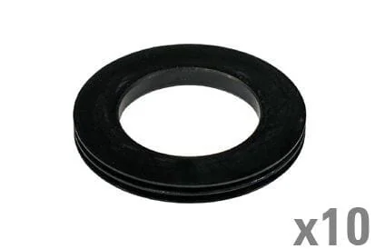 Vapormatic - VPJ2813 - Dust Seal