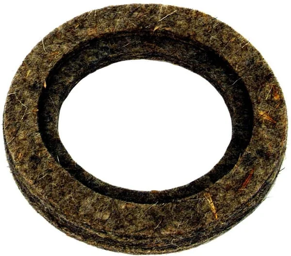 Vapormatic - VPJ2815 - Felt Seal