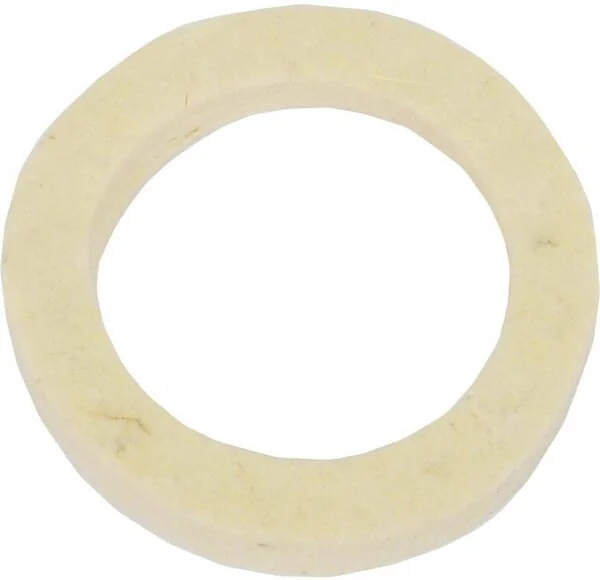 Vapormatic - VPJ2817 - Felt Seal (x10)