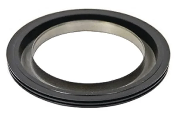 Vapormatic - VPJ2820 - Hub Seal