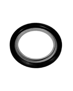 Vapormatic - VPJ2822 - Oil Seal