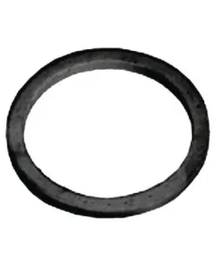 Vapormatic - VPJ2825 - Oil Seal