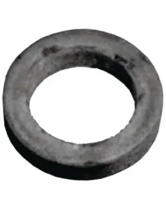 Vapormatic - VPJ2826 - Oil Seal