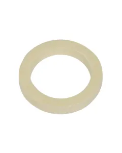 Vapormatic - VPJ2827 - Oil Seal