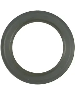 Vapormatic - VPJ2828 - Oil Seal