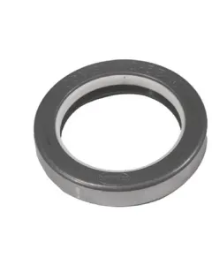 Vapormatic - VPJ2831 - Oil Seal