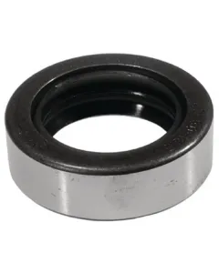 Vapormatic - VPJ2832 - Oil Seal