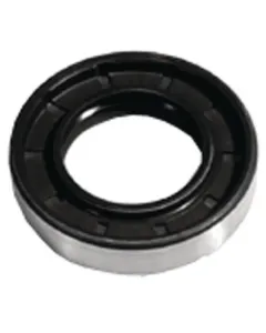 Vapormatic - VPJ2833 - Oil Seal