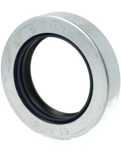 Vapormatic - VPJ2834 - Oil Seal