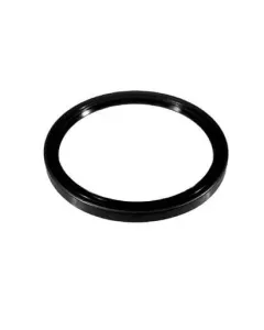 Vapormatic - VPJ2836 - Oil Seal