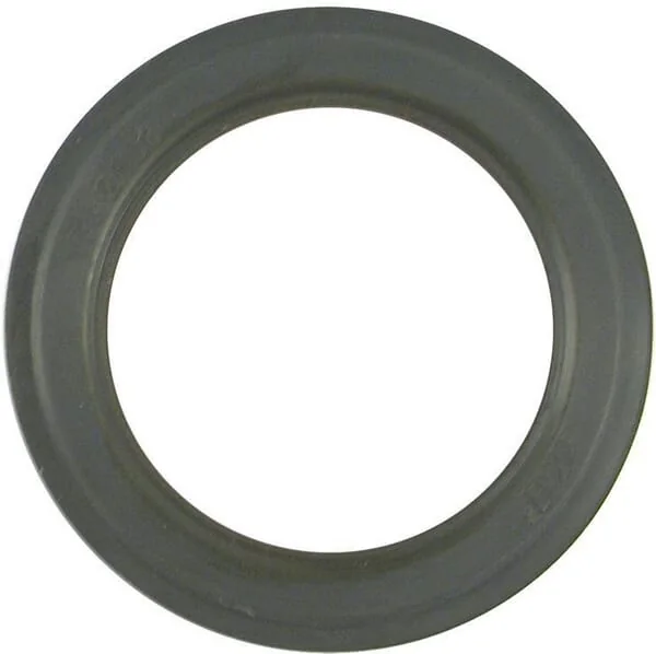Vapormatic - VPJ2839 - Oil Seal