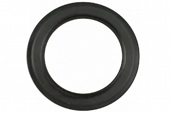 Vapormatic - VPJ2874 - Oil Seal