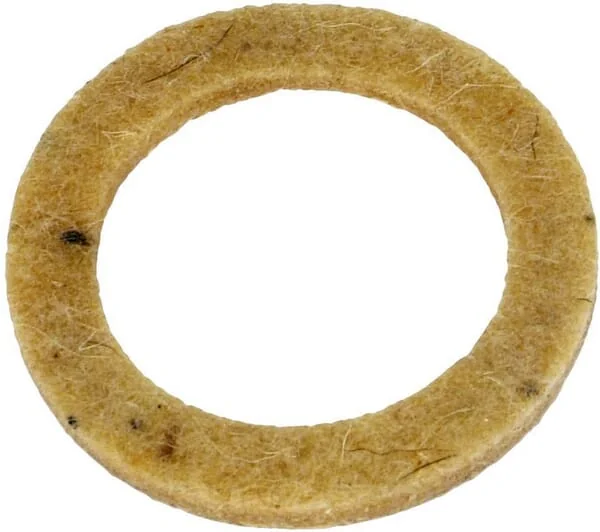 Vapormatic - VPJ2879 - Felt Seal
