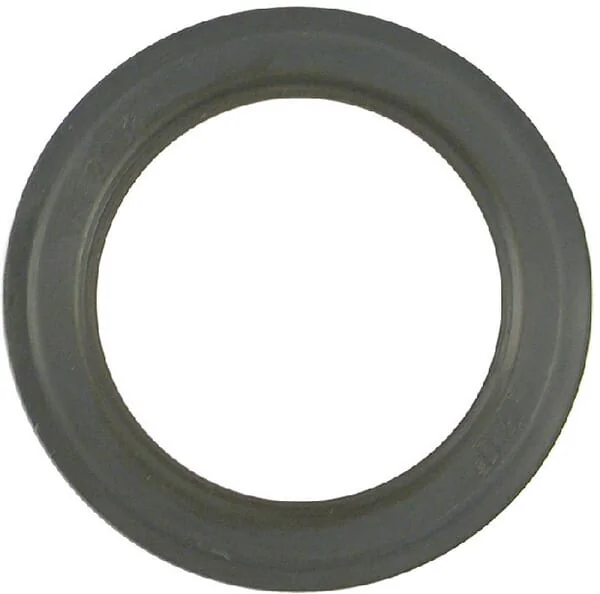 Vapormatic - VPJ2882 - Oil Seal