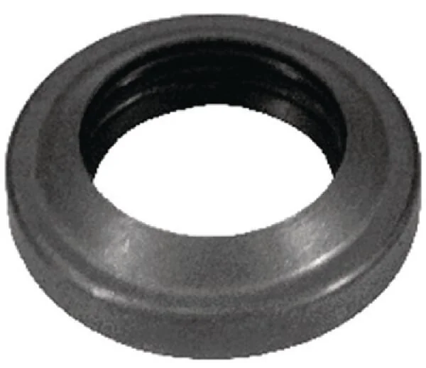 Vapormatic - VPJ2883 - Oil Seal