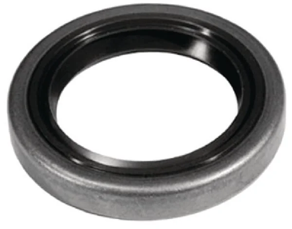 Vapormatic - VPJ2886 - Oil Seal