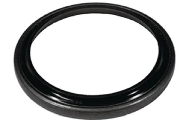 Vapormatic - VPJ2898 - Oil Seal