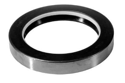 Vapormatic - VPJ2899 - Oil Seal