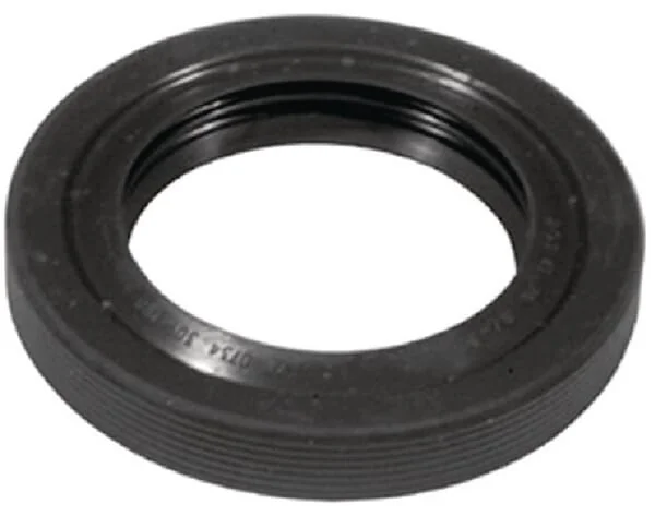 Vapormatic - VPJ2903 - Oil Seal
