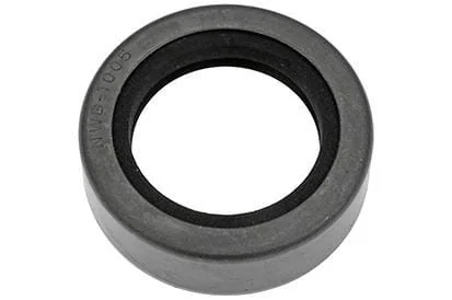 Vapormatic - VPJ2905 - Oil Seal